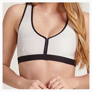 Starlight Eclipse Sports Bra